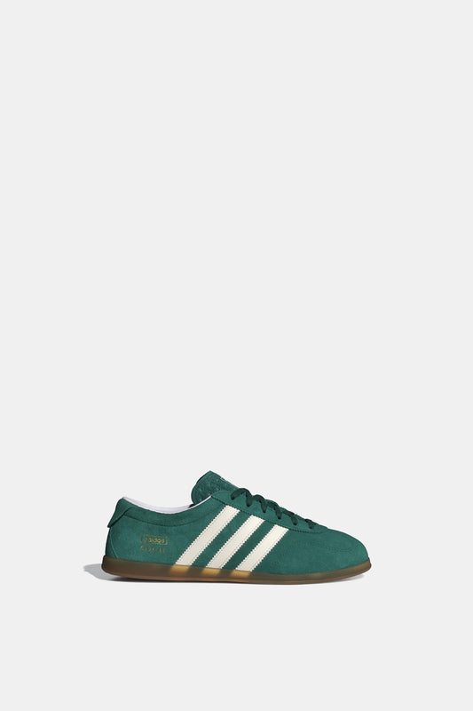 Womens Gazelle Lo Pro Shoes