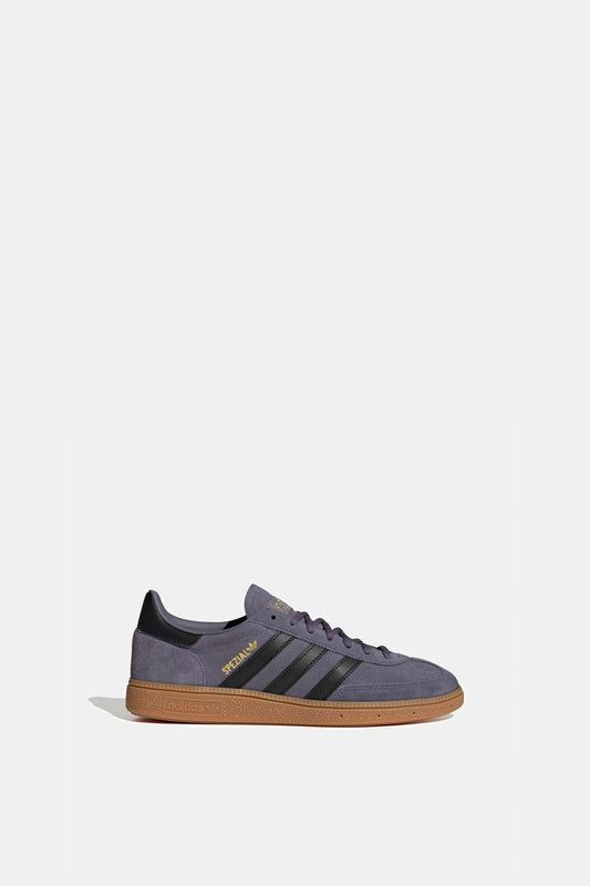Handball Spezial