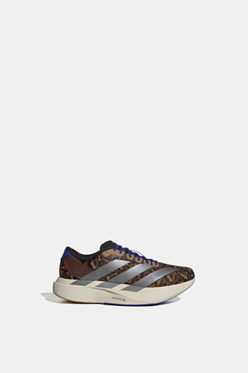 Adizero Evo SL