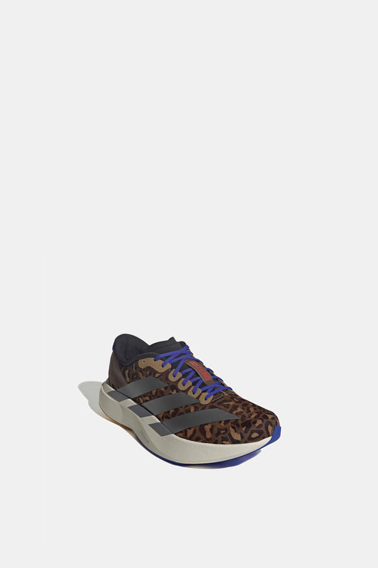 Adizero Evo SL