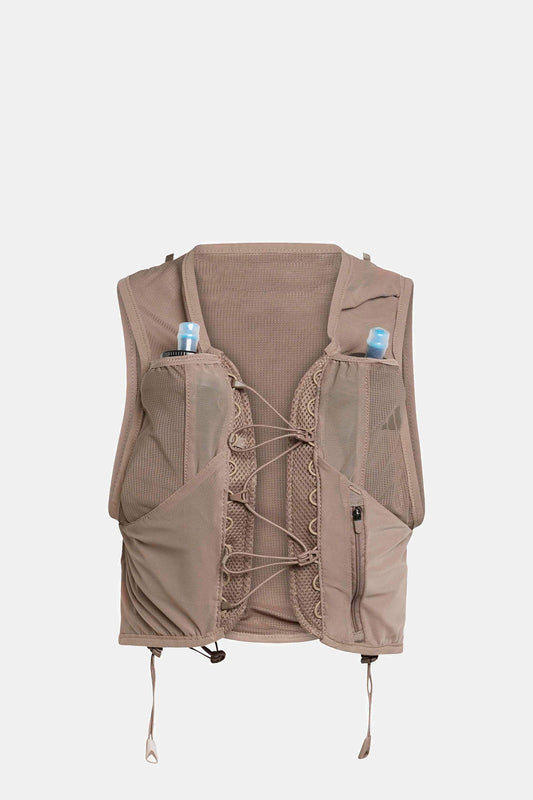 Terrex Xperior Trail Running Vest 5L