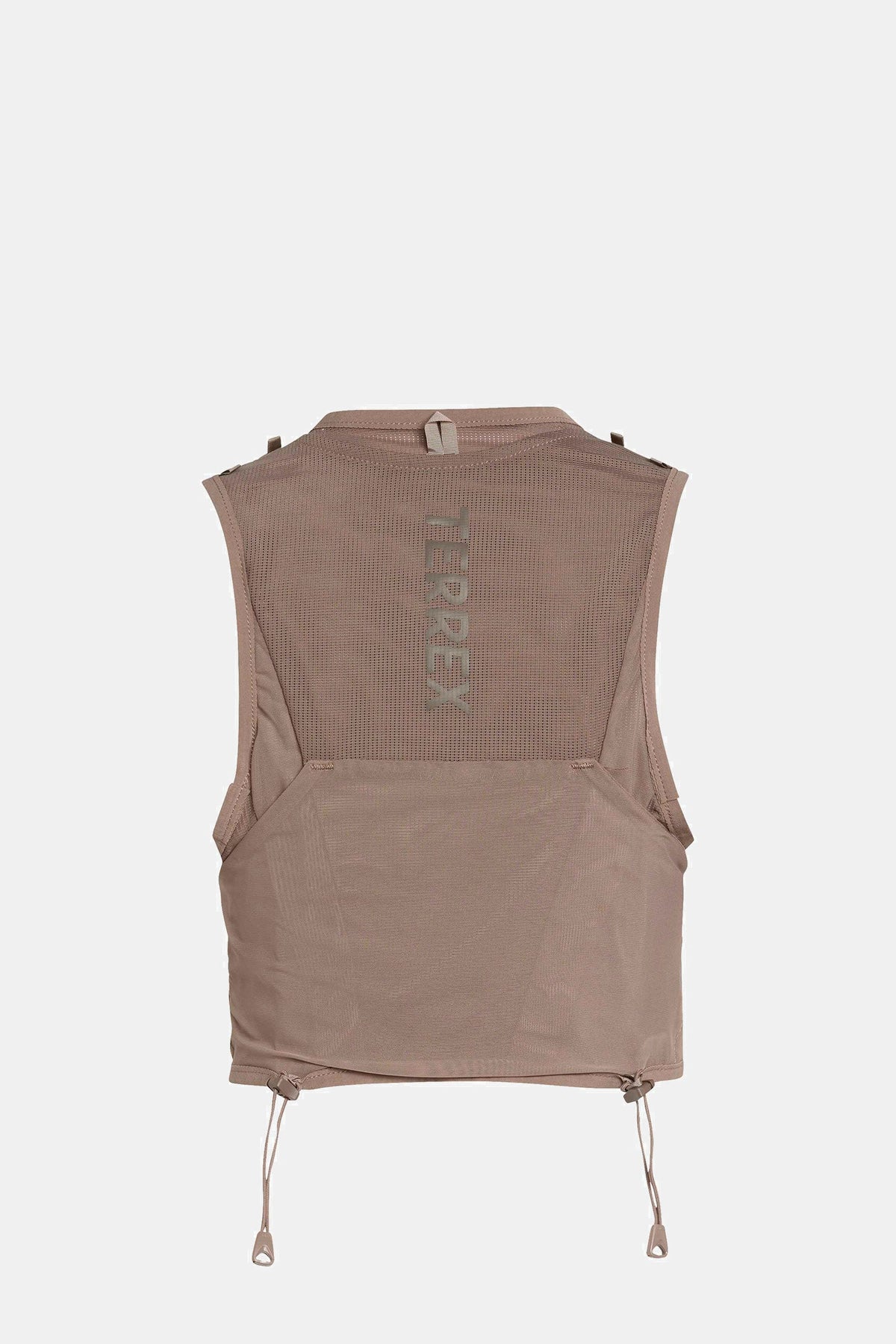 Terrex Xperior Trail Running Vest 5L