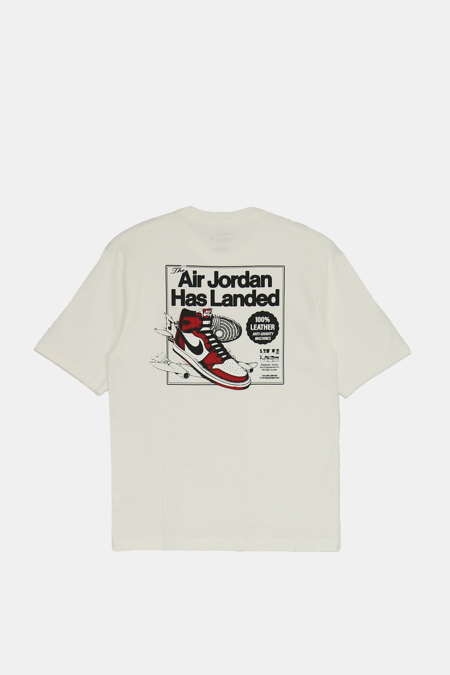 Jordan Men's AJ1 T-Shirt