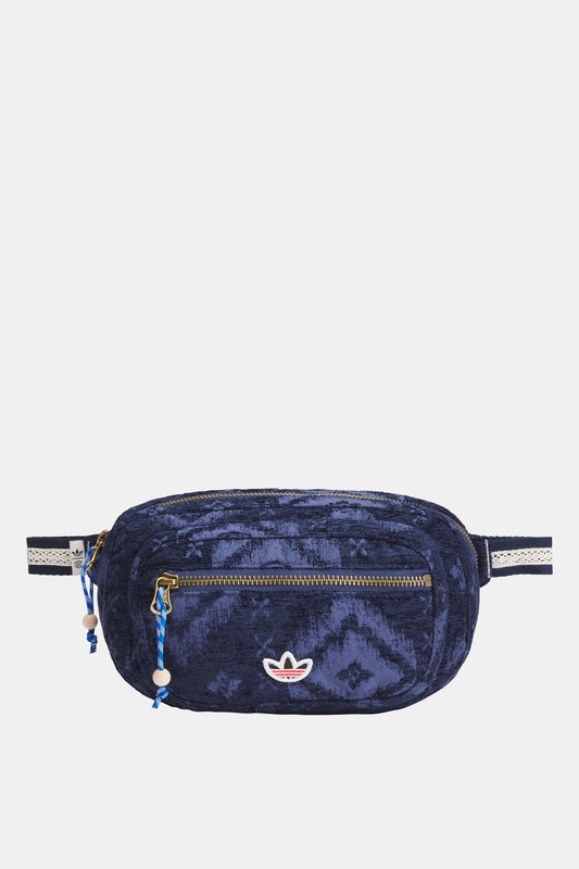 Clot Hip Bag