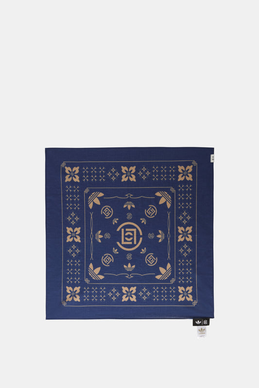 Clot Bandana