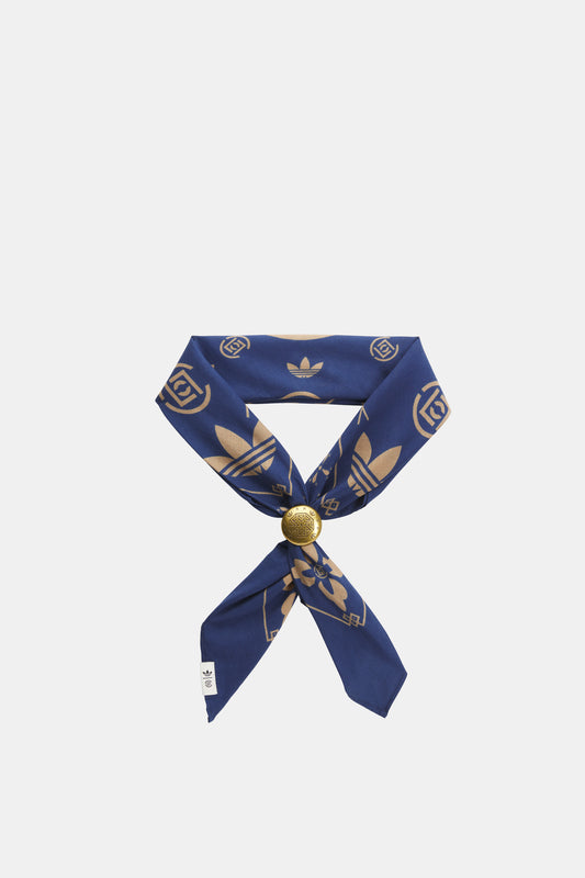 Clot Bandana