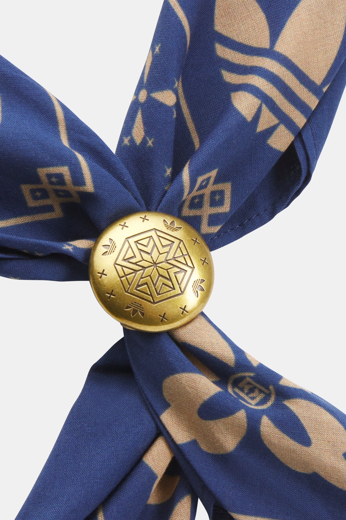 Clot Bandana