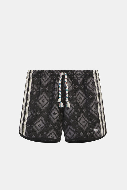 Clot AOP Shorts
