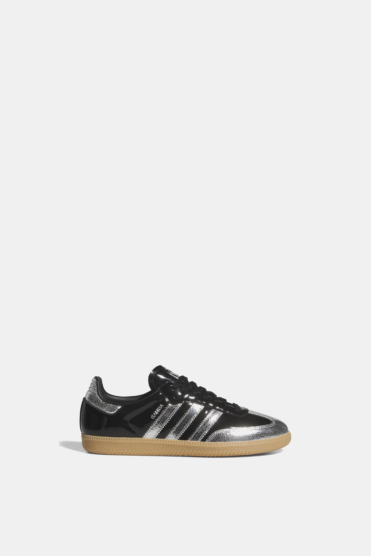 Samba Og