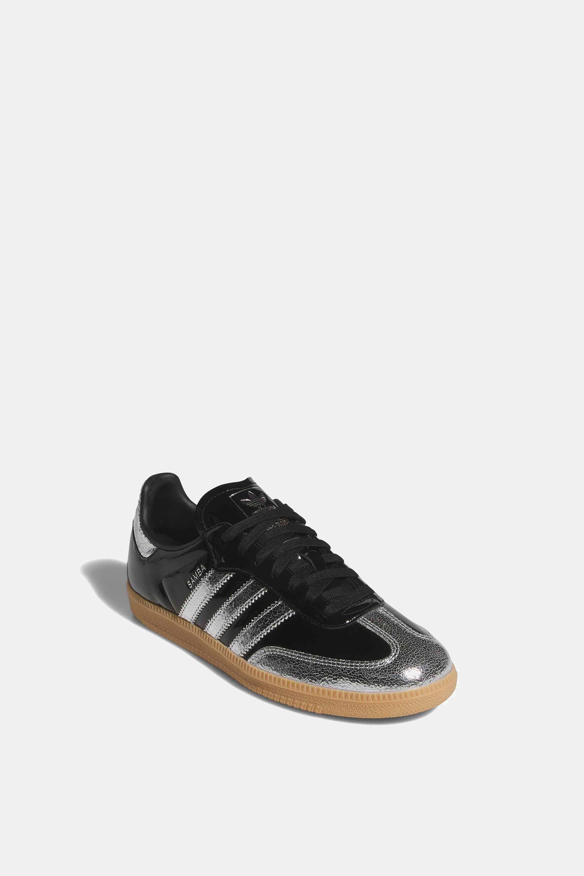 Samba Og