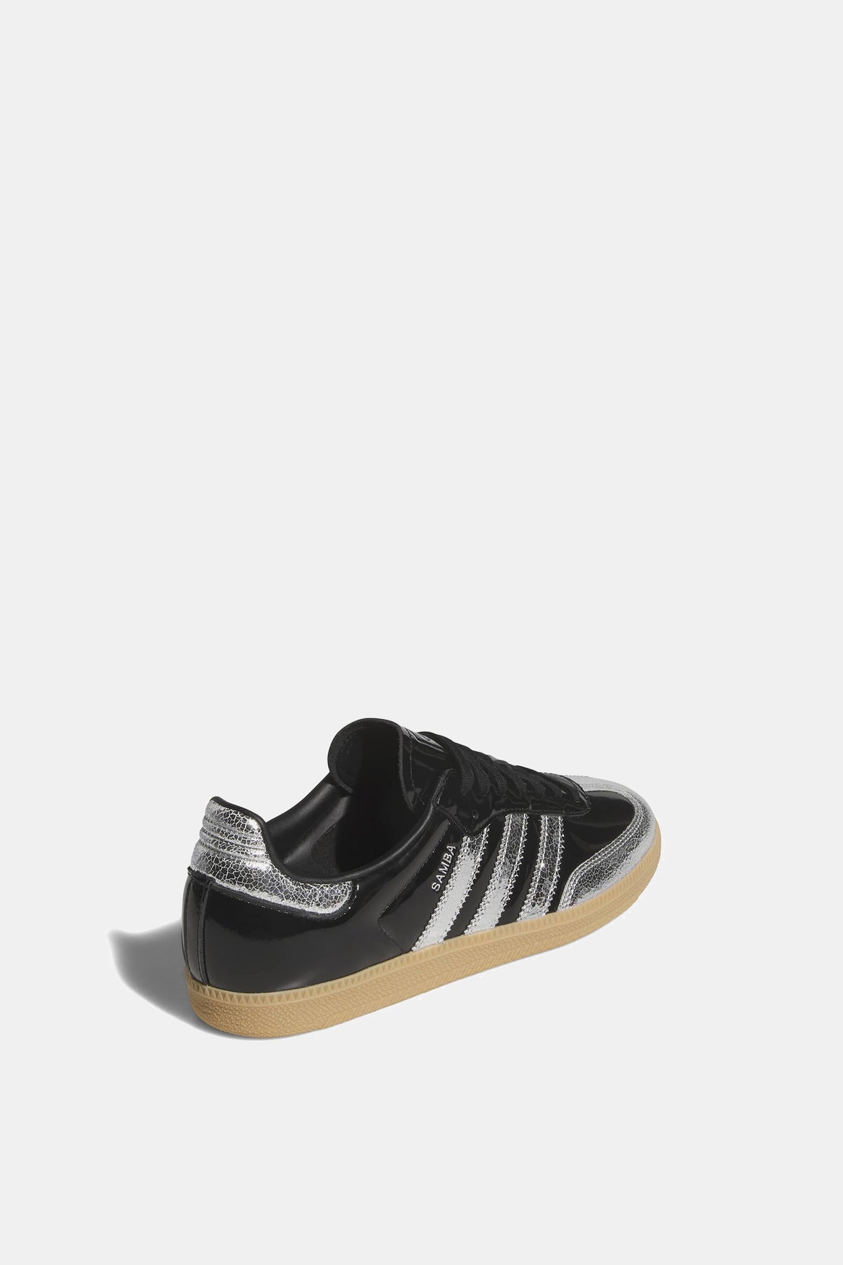 Samba Og