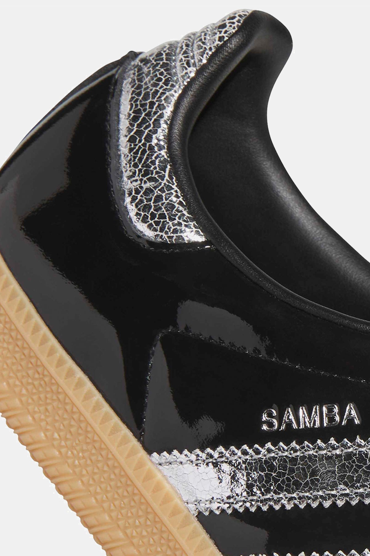 Samba Og