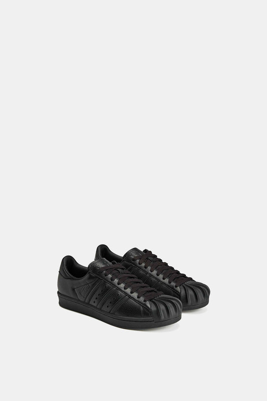 Superstar Vintage "Thug Club"