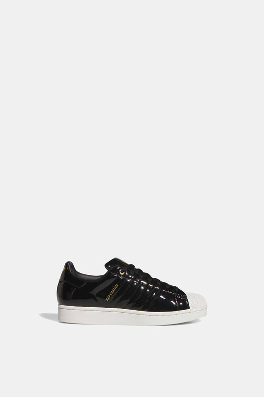 Superstar ll
