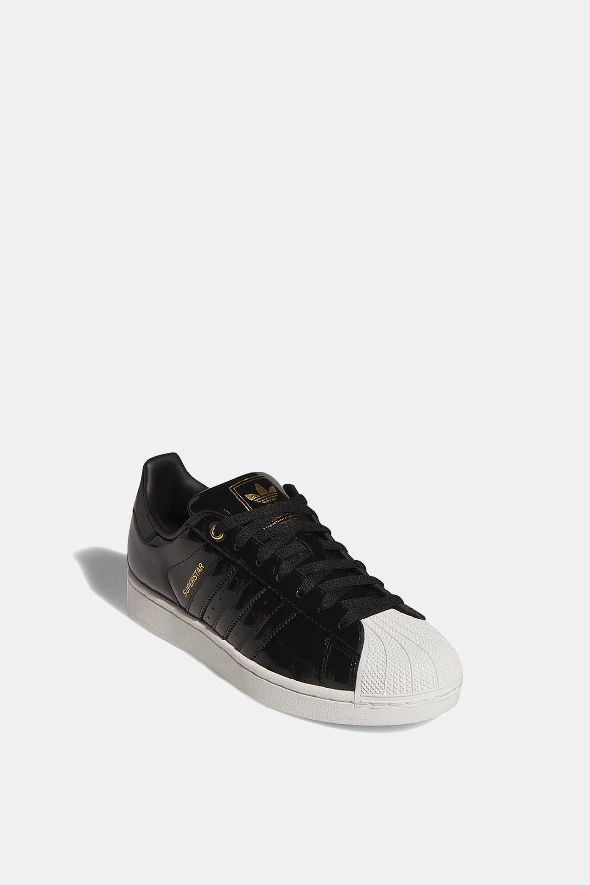 Superstar ll
