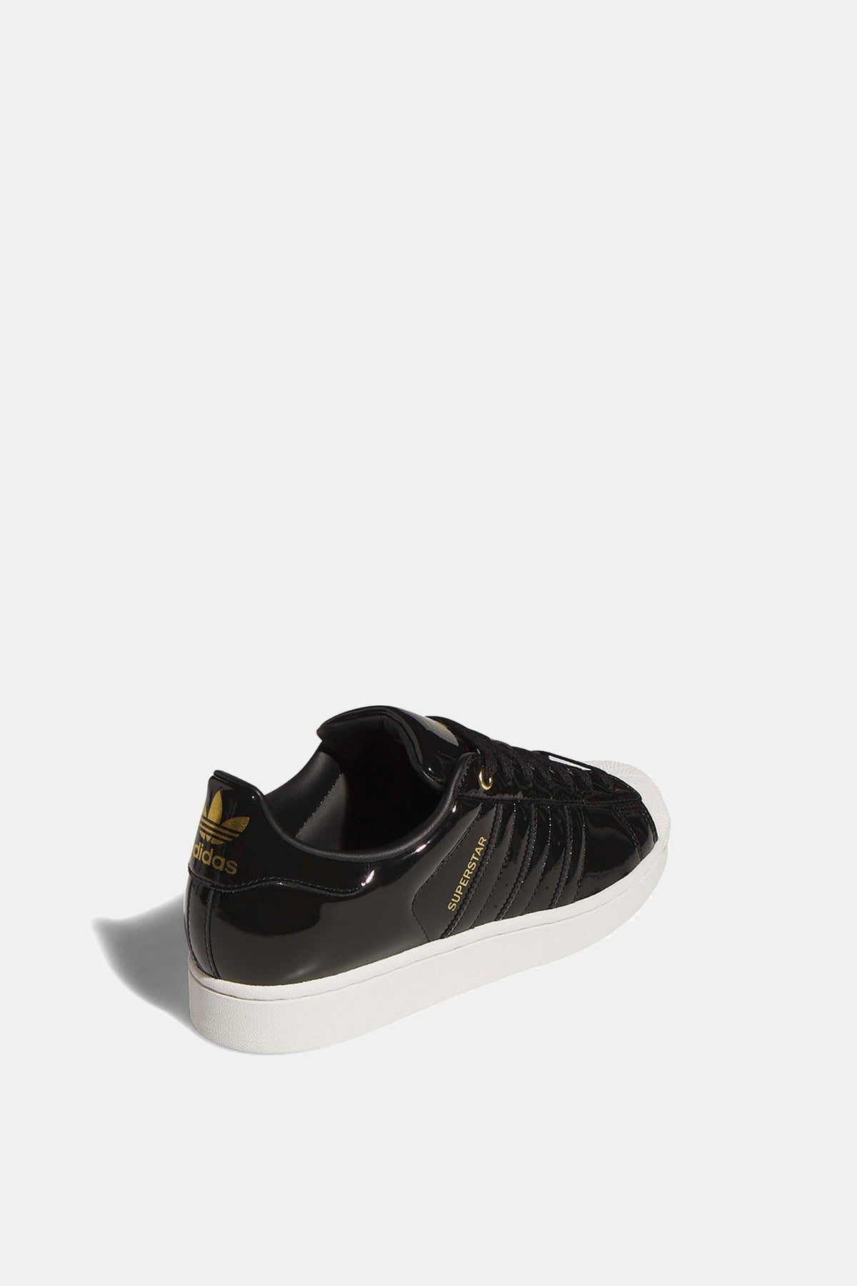Superstar ll