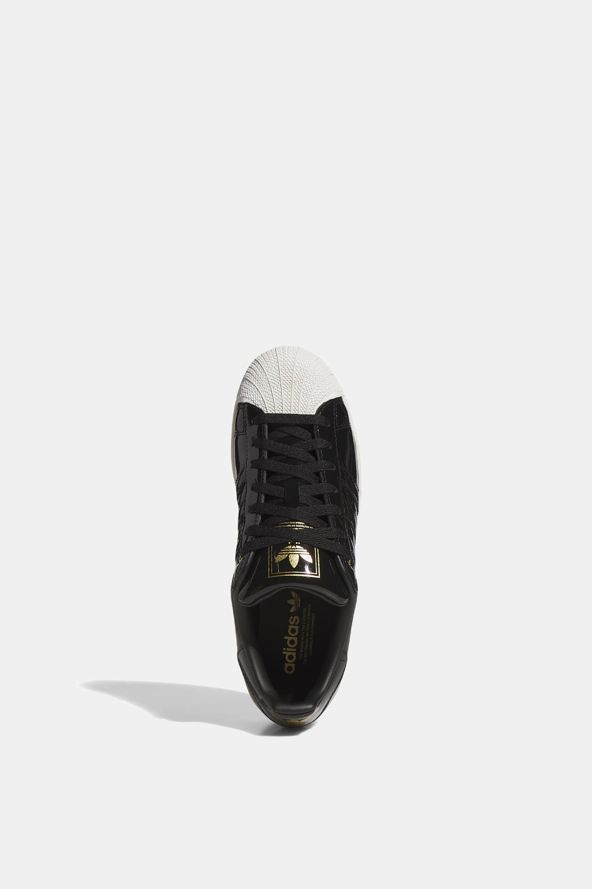 Superstar ll