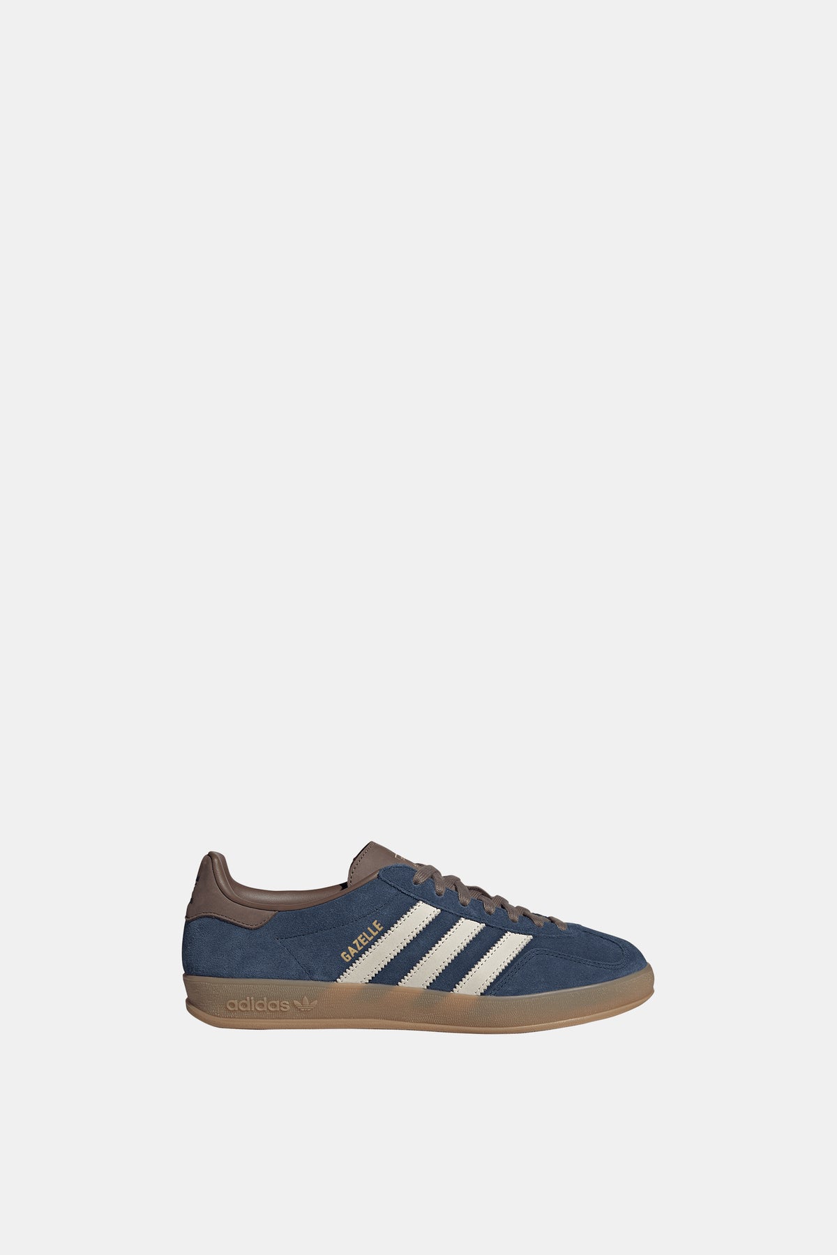 Gazelle