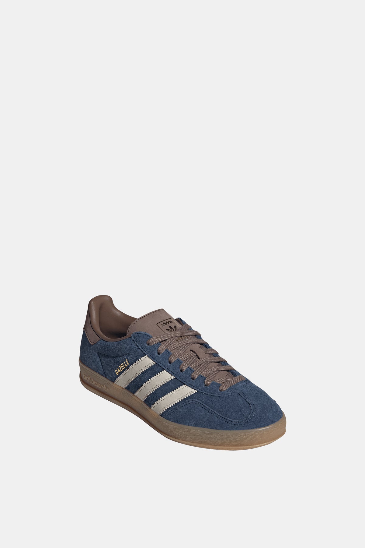 Gazelle