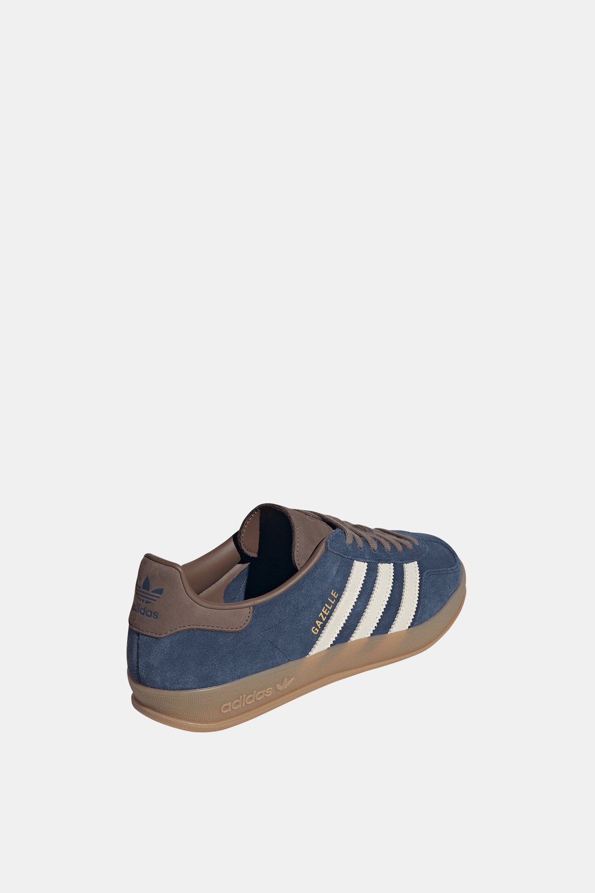 Gazelle