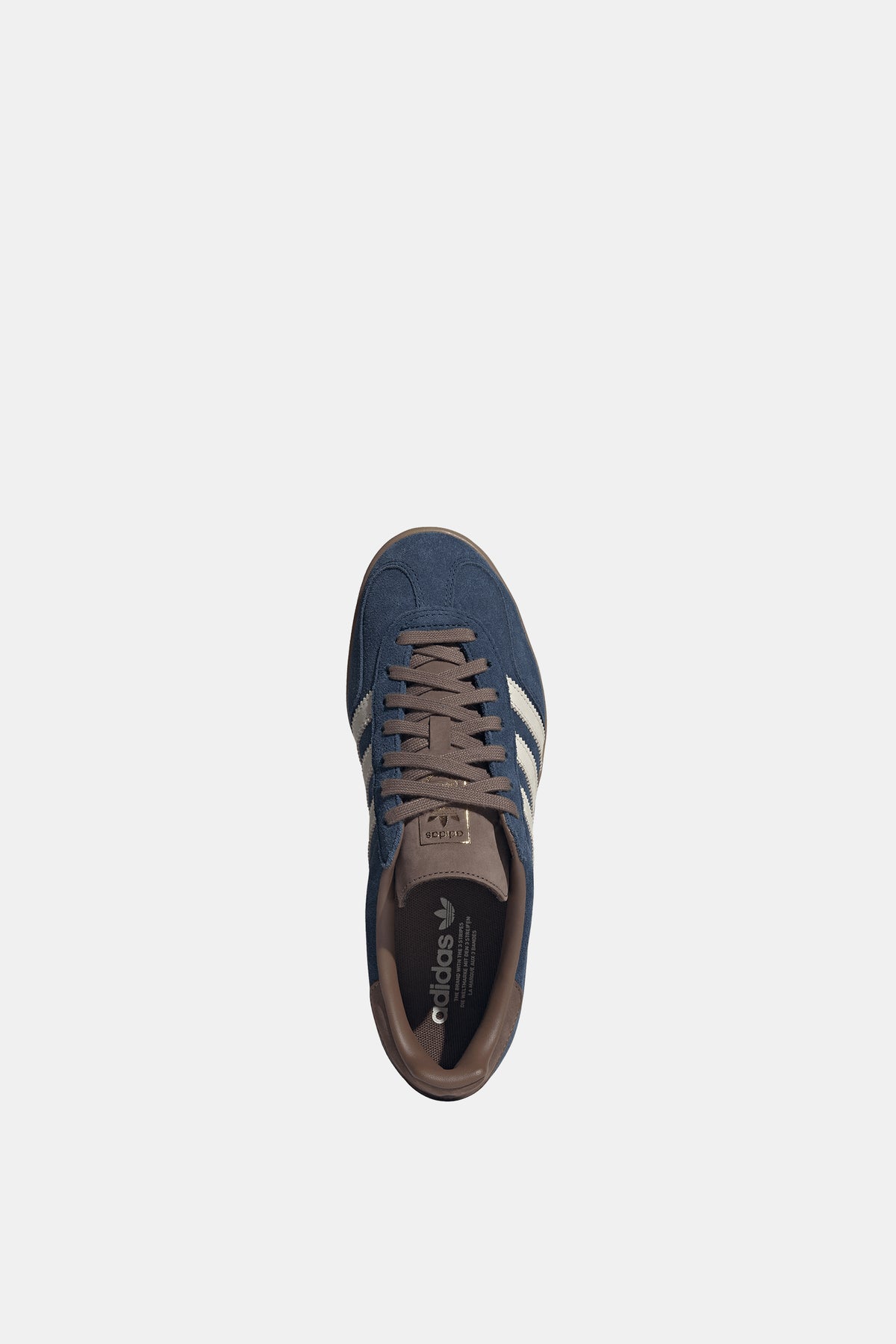 Gazelle