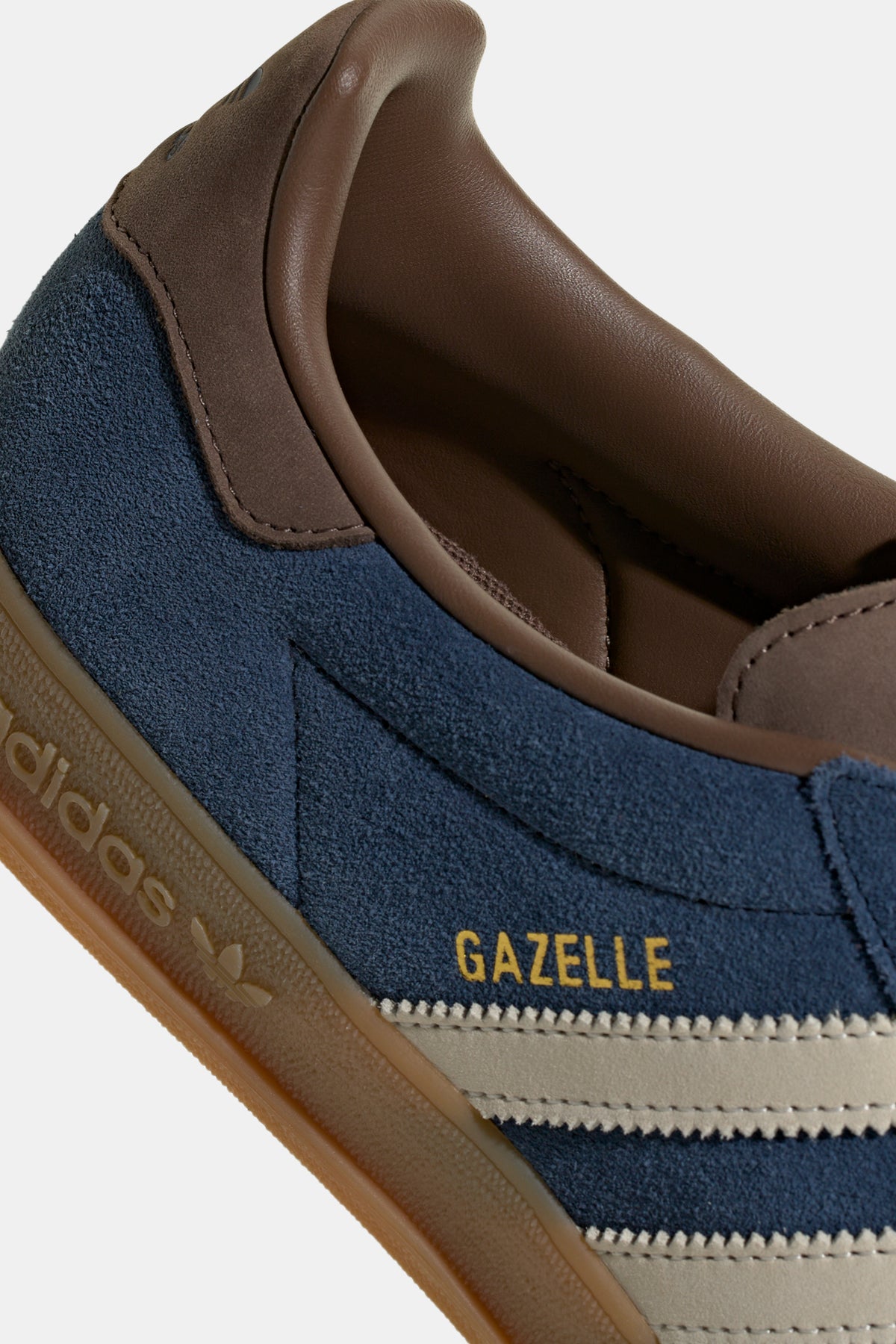 Gazelle