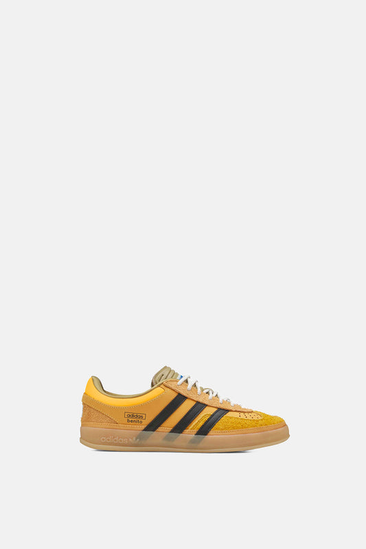 Bad Bunny Gazelle Indoor