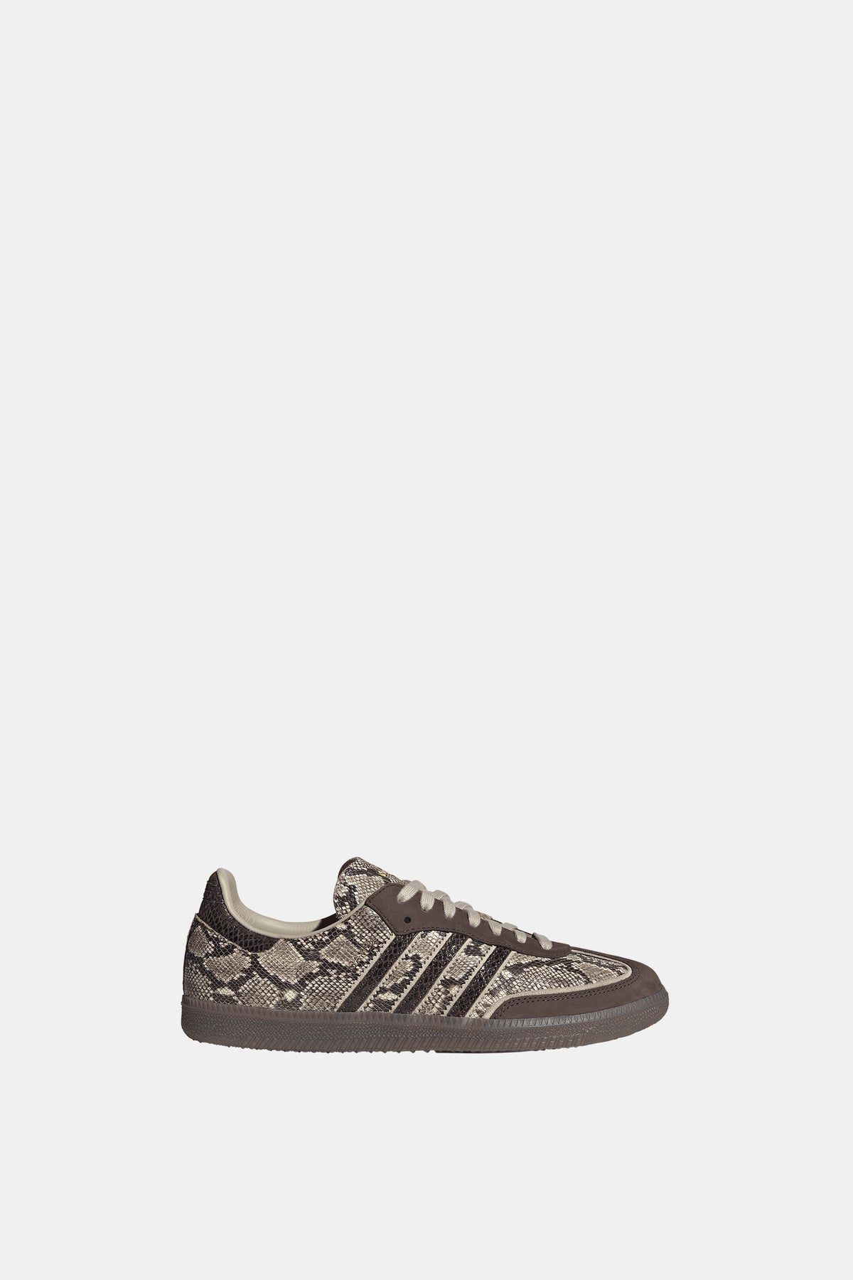 Samba Og