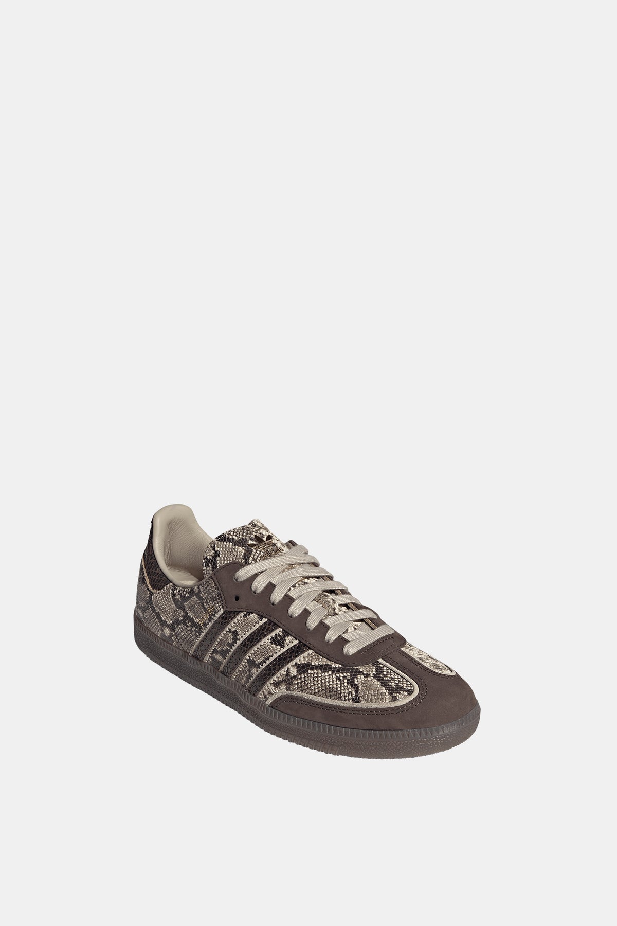 Samba Og
