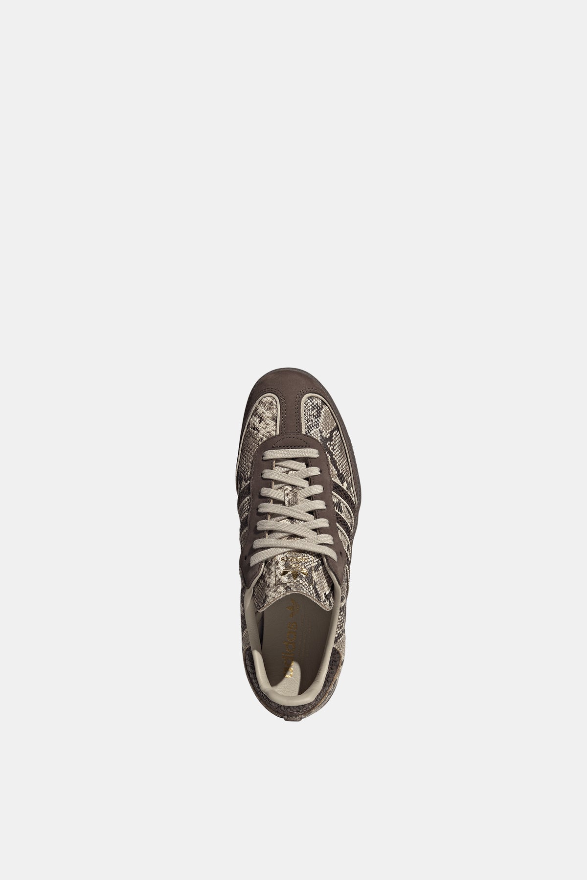 Samba Og