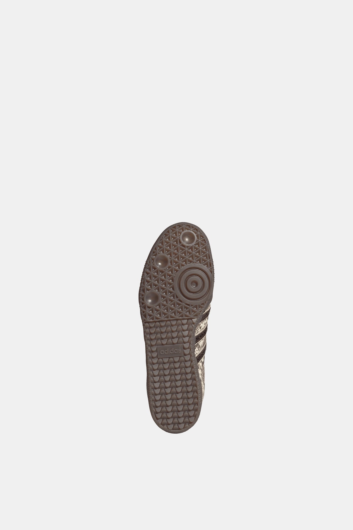 Samba Og