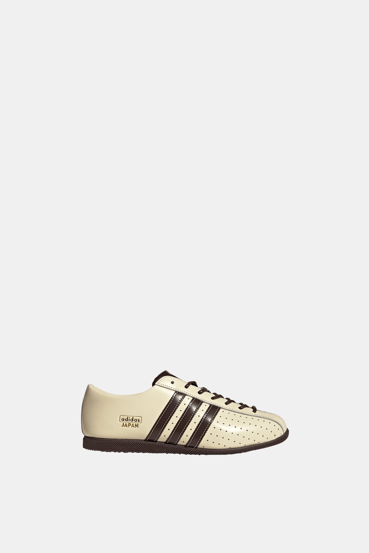 Womens Japan Lux