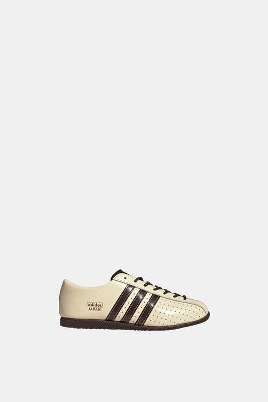 Womens Japan Lux