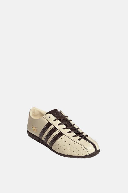 Womens Japan Lux