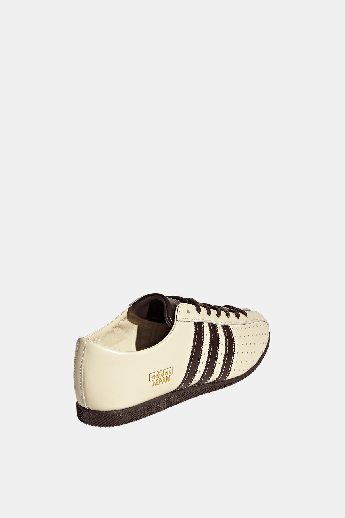 Womens Japan Lux