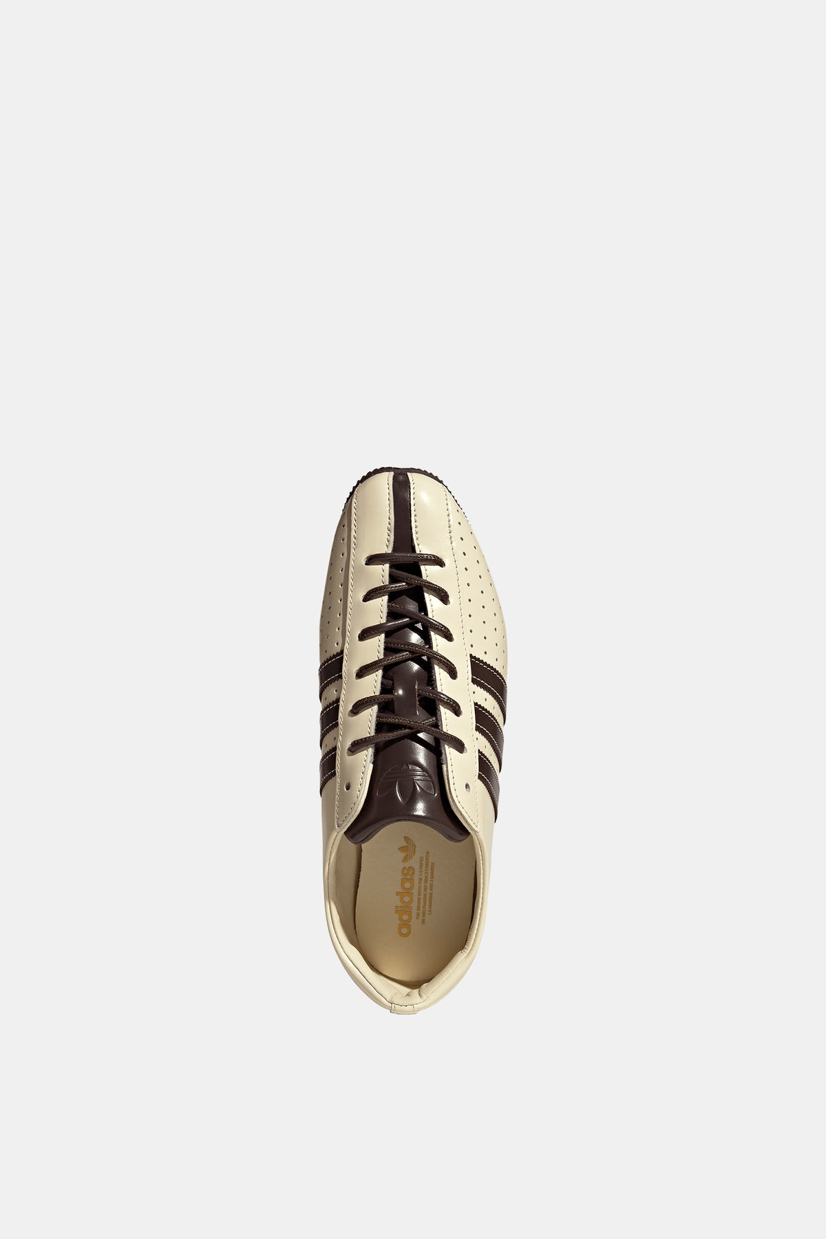 Womens Japan Lux