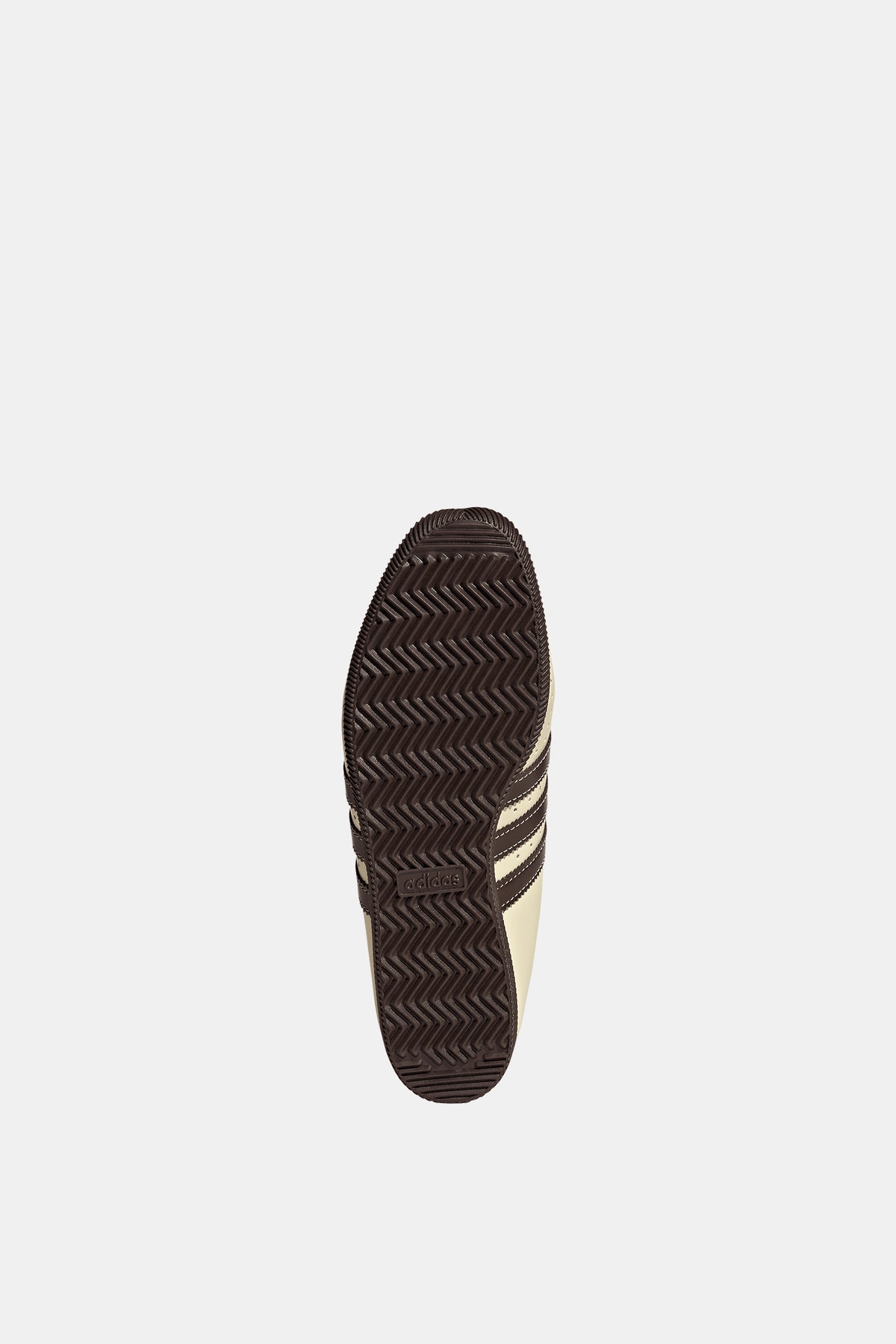Womens Japan Lux