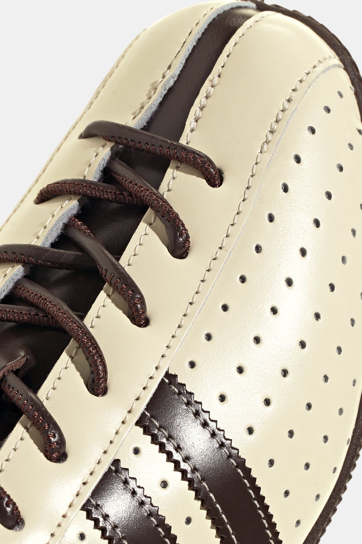 Womens Japan Lux