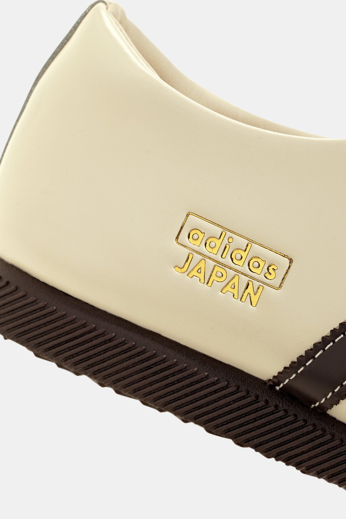 Womens Japan Lux