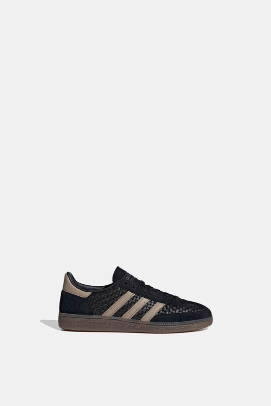 Handball Spezial