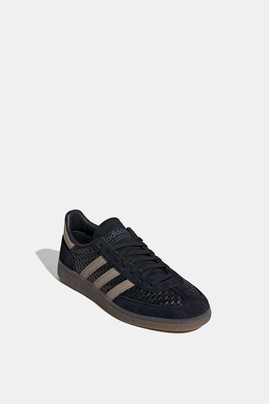Handball Spezial