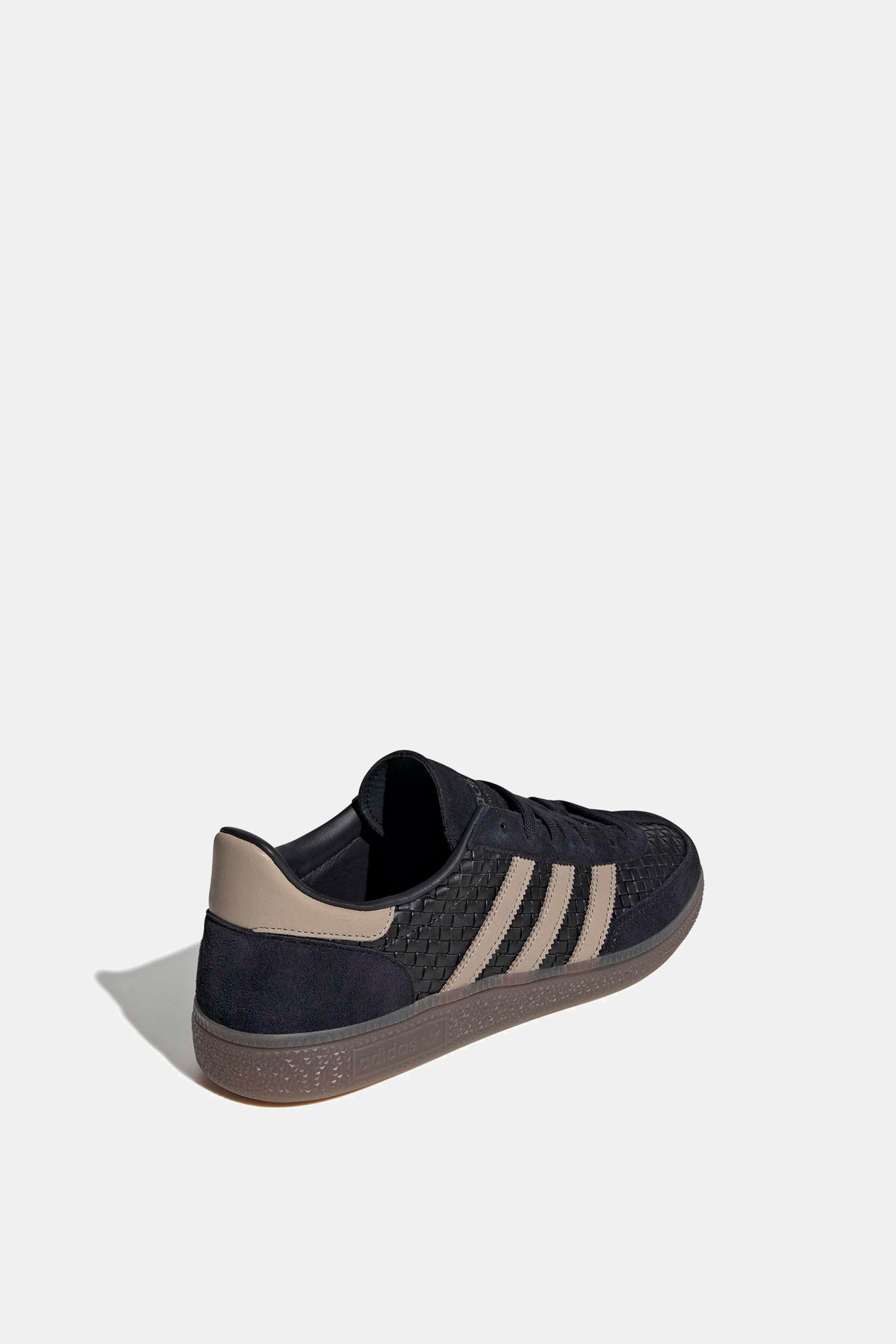 Handball Spezial
