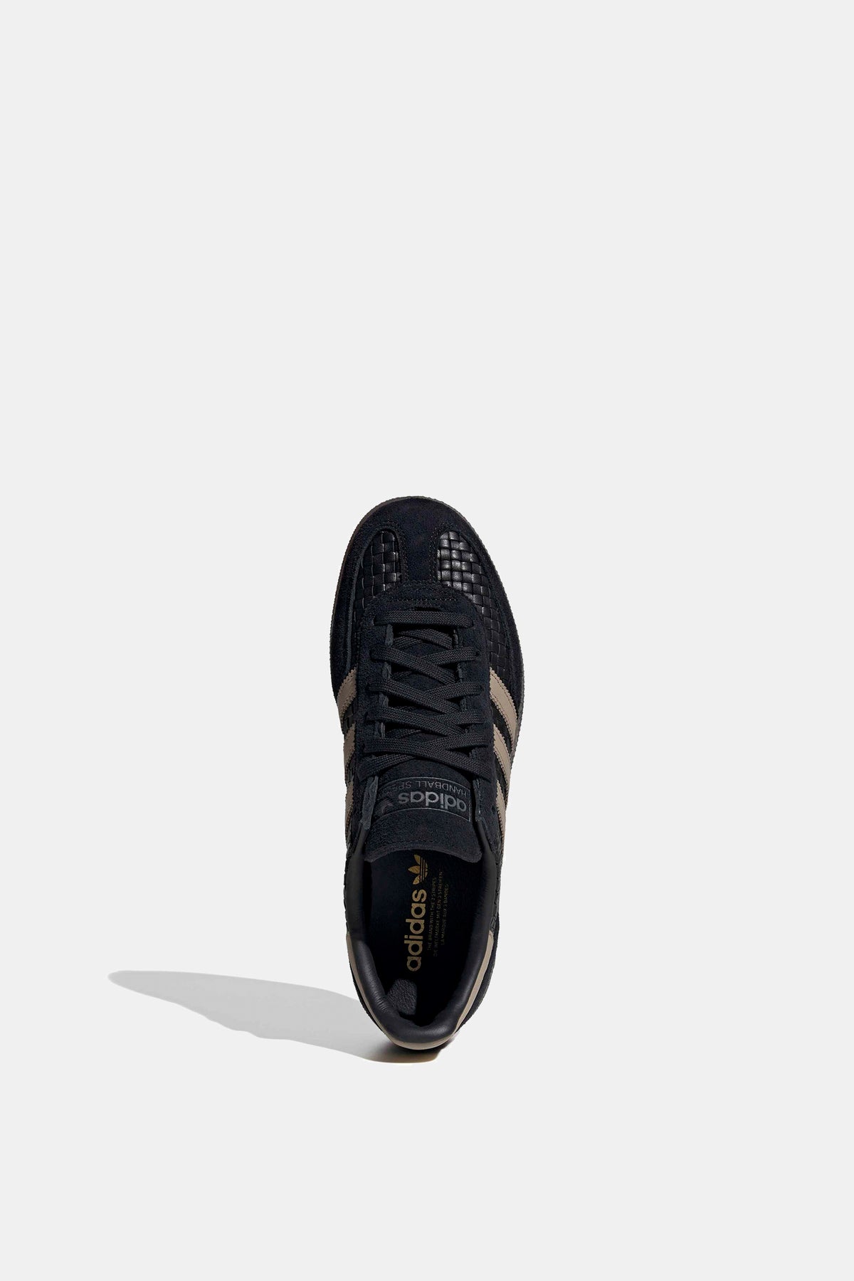 Handball Spezial