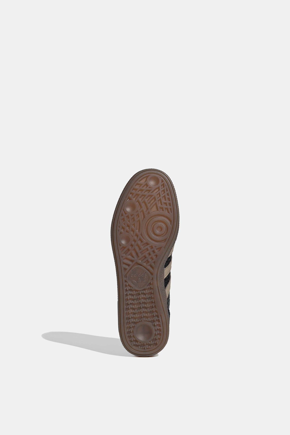 Handball Spezial