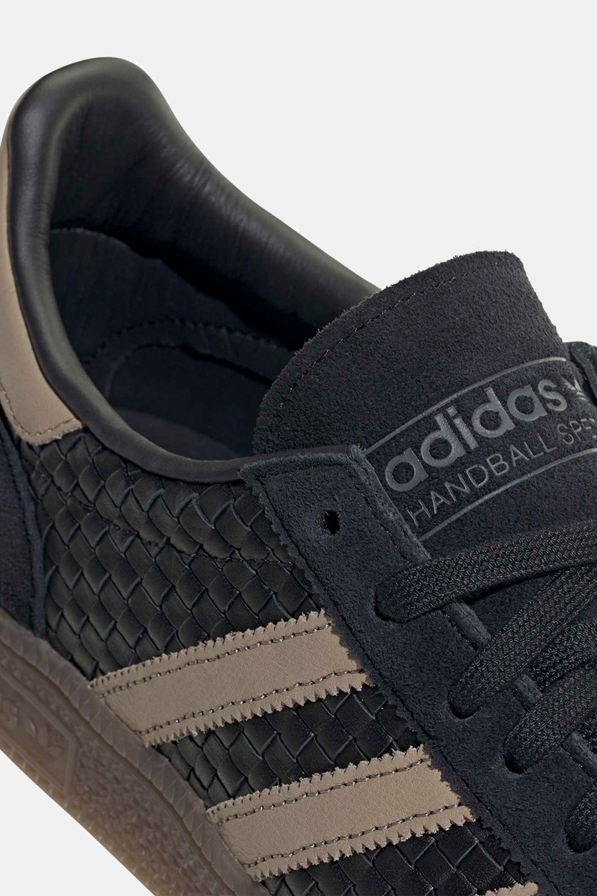 Handball Spezial