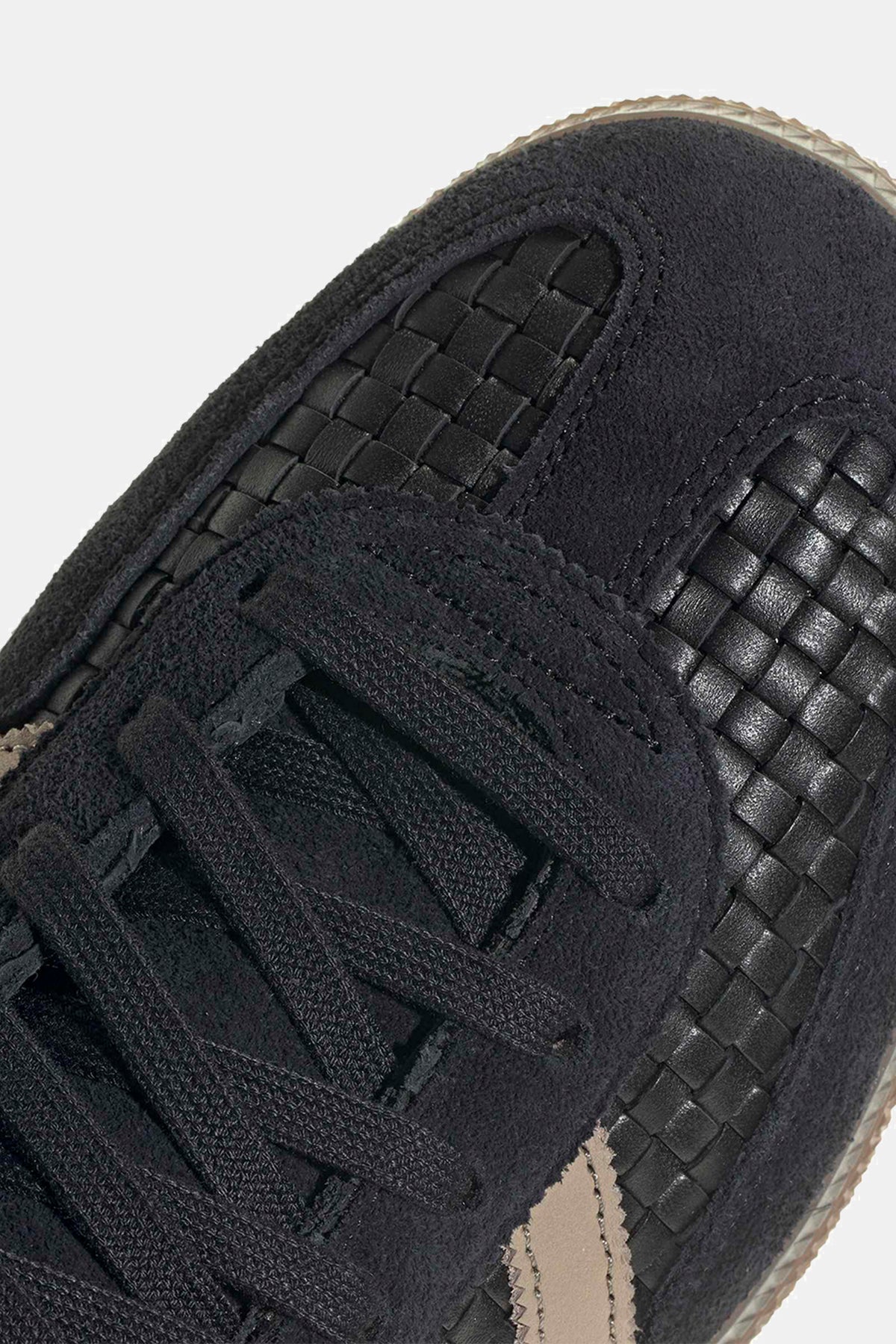 Handball Spezial
