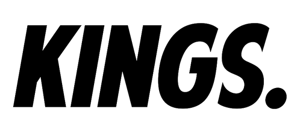 SHOPATKINGS