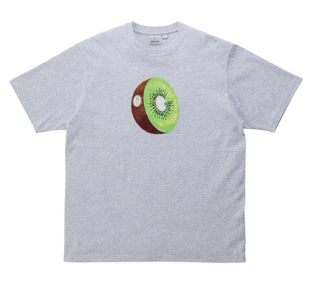 Kiwi Tee