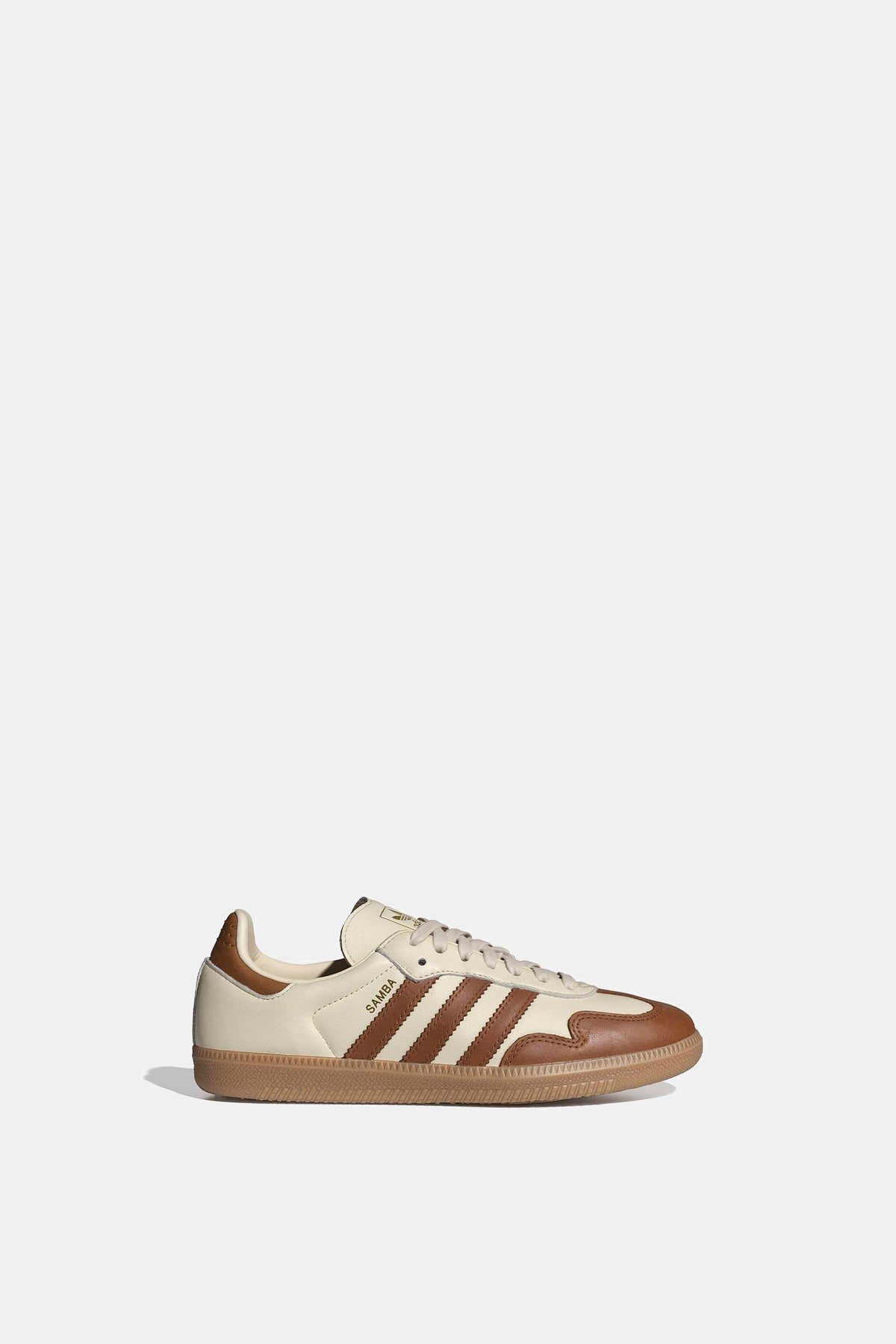 Womens Samba OG