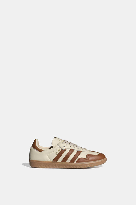 Womens Samba OG